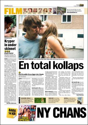 aftonbladet_noje-20140411_000_00_00_016.pdf