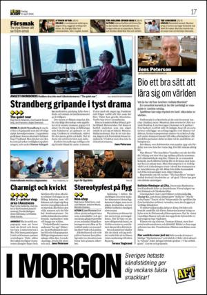 aftonbladet_noje-20140411_000_00_00_017.pdf