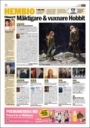 aftonbladet_noje-20140411_000_00_00_018.pdf