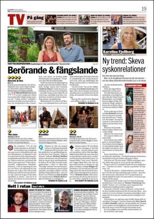 aftonbladet_noje-20140411_000_00_00_019.pdf