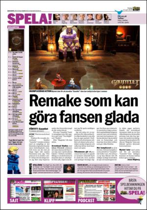 aftonbladet_noje-20140411_000_00_00_020.pdf