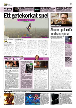 aftonbladet_noje-20140411_000_00_00_021.pdf