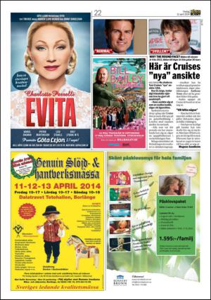 aftonbladet_noje-20140411_000_00_00_022.pdf