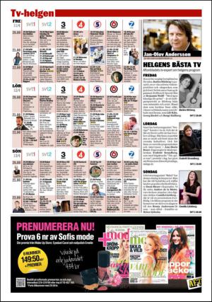 aftonbladet_noje-20140411_000_00_00_024.pdf