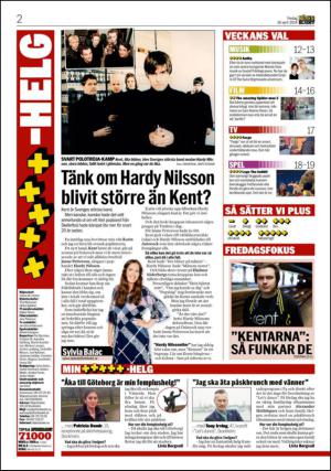 aftonbladet_noje-20140418_000_00_00_002.pdf