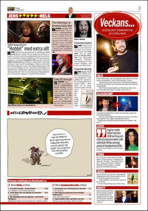 aftonbladet_noje-20140418_000_00_00_003.pdf