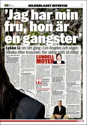 aftonbladet_noje-20140418_000_00_00_005.pdf