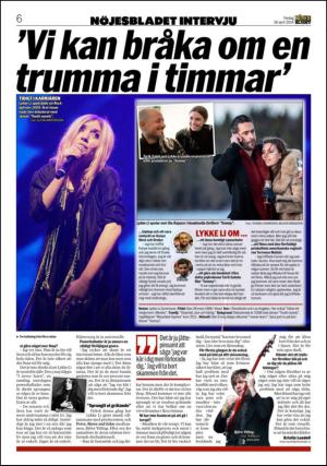 aftonbladet_noje-20140418_000_00_00_006.pdf