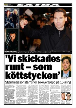aftonbladet_noje-20140418_000_00_00_007.pdf