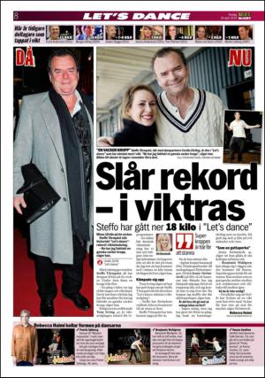 aftonbladet_noje-20140418_000_00_00_008.pdf