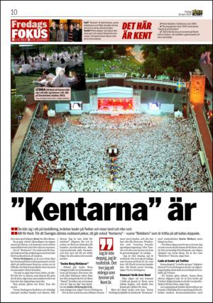 aftonbladet_noje-20140418_000_00_00_010.pdf