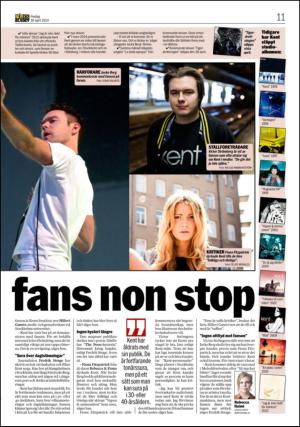 aftonbladet_noje-20140418_000_00_00_011.pdf