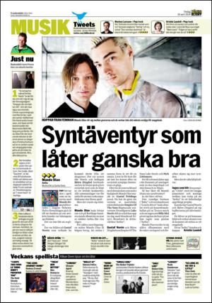 aftonbladet_noje-20140418_000_00_00_012.pdf