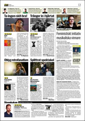 aftonbladet_noje-20140418_000_00_00_013.pdf