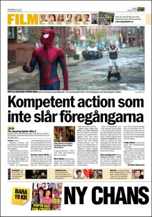 aftonbladet_noje-20140418_000_00_00_014.pdf