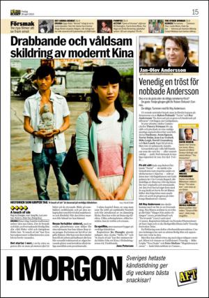 aftonbladet_noje-20140418_000_00_00_015.pdf