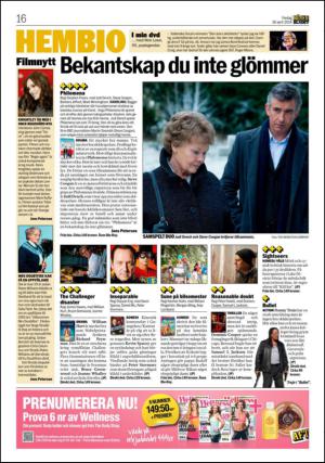 aftonbladet_noje-20140418_000_00_00_016.pdf
