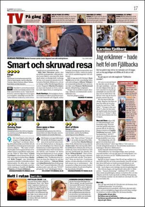 aftonbladet_noje-20140418_000_00_00_017.pdf