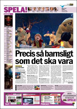 aftonbladet_noje-20140418_000_00_00_018.pdf
