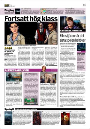 aftonbladet_noje-20140418_000_00_00_019.pdf