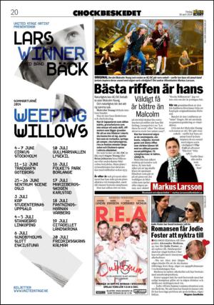 aftonbladet_noje-20140418_000_00_00_020.pdf