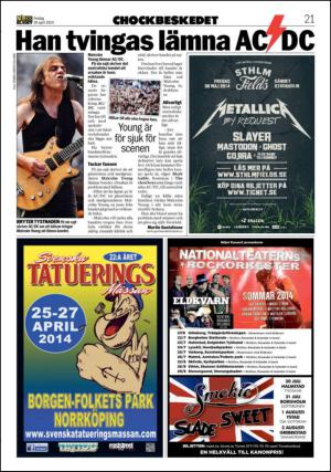 aftonbladet_noje-20140418_000_00_00_021.pdf
