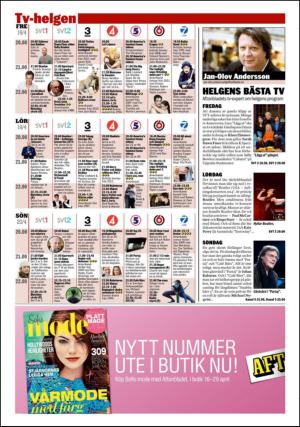aftonbladet_noje-20140418_000_00_00_024.pdf
