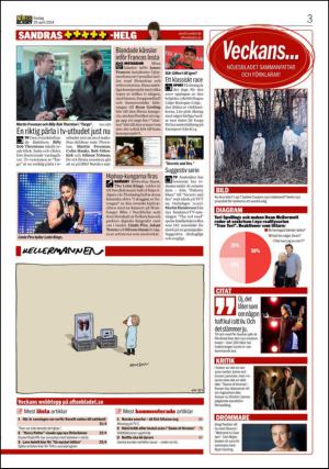 aftonbladet_noje-20140425_000_00_00_003.pdf
