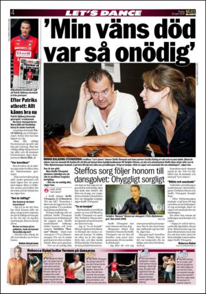 aftonbladet_noje-20140425_000_00_00_004.pdf