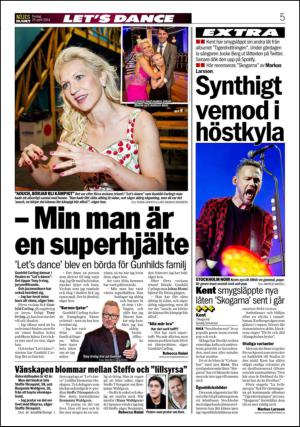 aftonbladet_noje-20140425_000_00_00_005.pdf