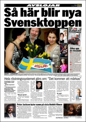 aftonbladet_noje-20140425_000_00_00_006.pdf