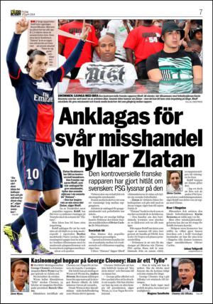 aftonbladet_noje-20140425_000_00_00_007.pdf