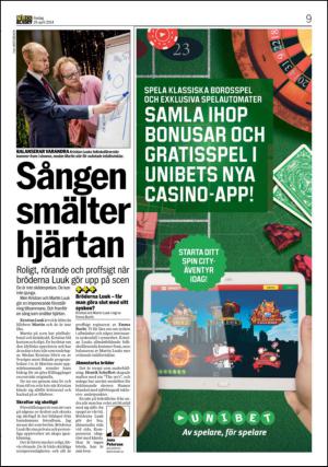 aftonbladet_noje-20140425_000_00_00_009.pdf