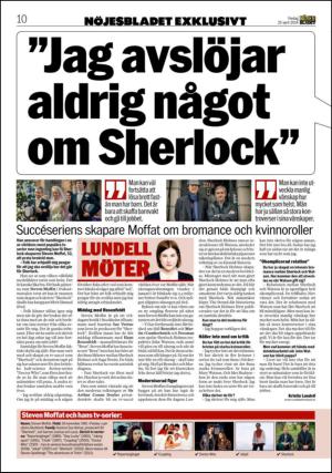 aftonbladet_noje-20140425_000_00_00_010.pdf