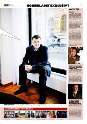 aftonbladet_noje-20140425_000_00_00_011.pdf