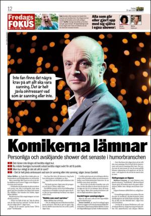 aftonbladet_noje-20140425_000_00_00_012.pdf