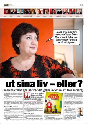 aftonbladet_noje-20140425_000_00_00_013.pdf