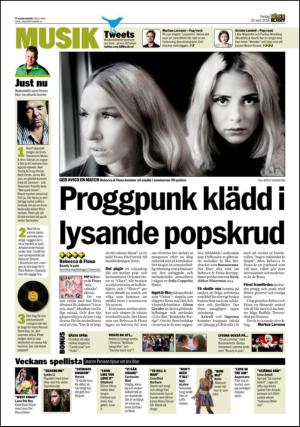 aftonbladet_noje-20140425_000_00_00_014.pdf