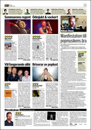 aftonbladet_noje-20140425_000_00_00_015.pdf