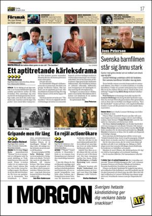 aftonbladet_noje-20140425_000_00_00_017.pdf