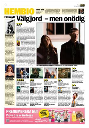 aftonbladet_noje-20140425_000_00_00_018.pdf