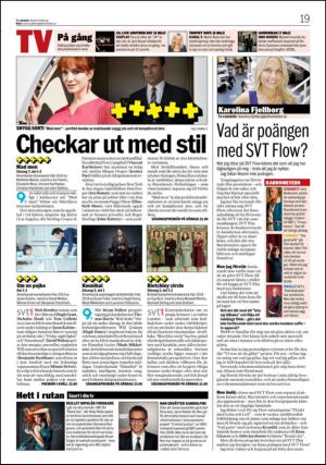 aftonbladet_noje-20140425_000_00_00_019.pdf