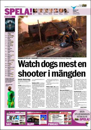 aftonbladet_noje-20140425_000_00_00_020.pdf