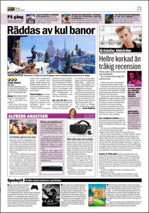 aftonbladet_noje-20140425_000_00_00_021.pdf