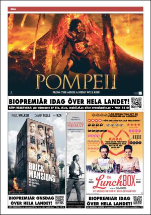 aftonbladet_noje-20140425_000_00_00_023.pdf