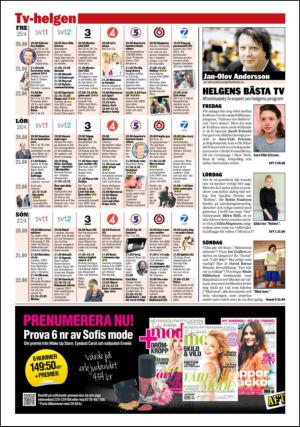 aftonbladet_noje-20140425_000_00_00_024.pdf