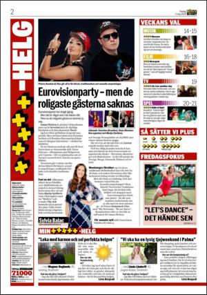 aftonbladet_noje-20140502_000_00_00_002.pdf