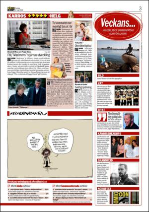 aftonbladet_noje-20140502_000_00_00_003.pdf
