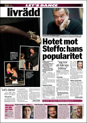 aftonbladet_noje-20140502_000_00_00_005.pdf