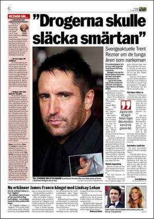 aftonbladet_noje-20140502_000_00_00_006.pdf